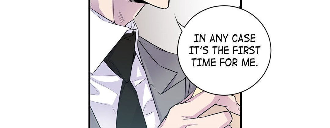Read My Ex, Client chapter 6 image 31 on Lezhin