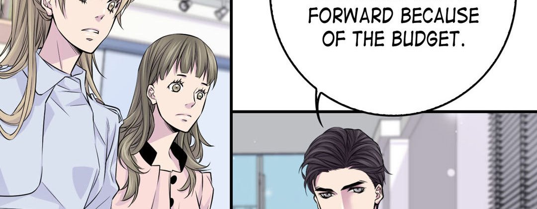 Read My Ex, Client chapter 6 image 33 on Lezhin