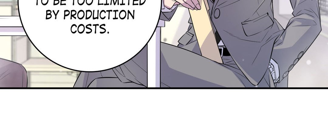 Read My Ex, Client chapter 6 image 35 on Lezhin