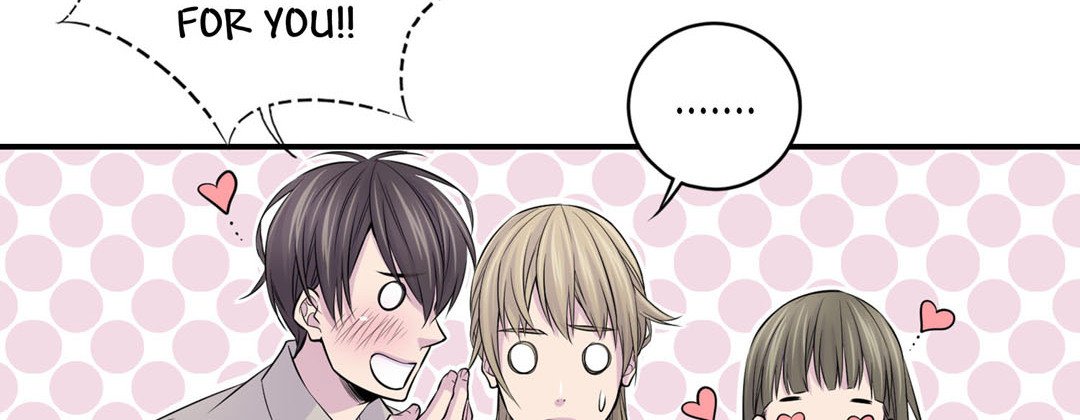 Read My Ex, Client chapter 6 image 37 on Lezhin
