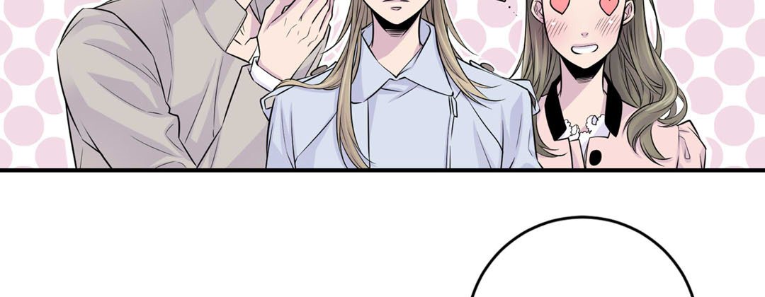 Read My Ex, Client chapter 6 image 38 on Lezhin