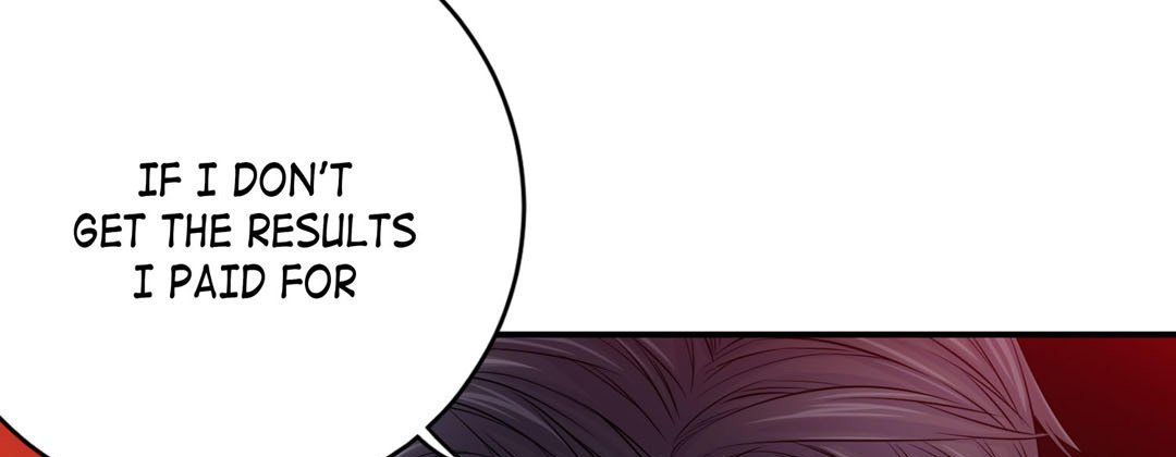 Read My Ex, Client chapter 6 image 40 on Lezhin