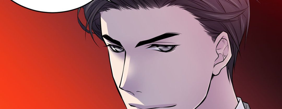 Read My Ex, Client chapter 6 image 41 on Lezhin