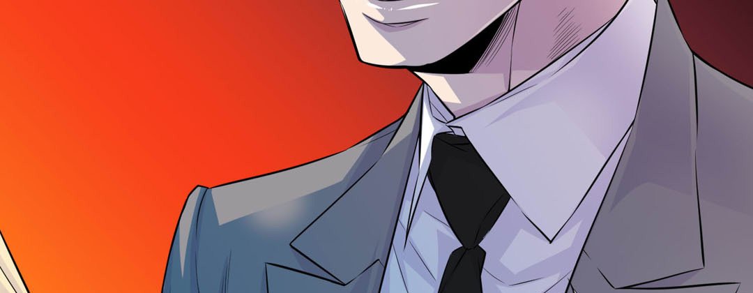 Read My Ex, Client chapter 6 image 42 on Lezhin