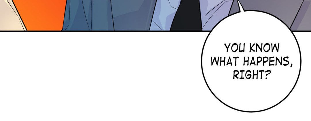Read My Ex, Client chapter 6 image 43 on Lezhin