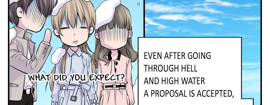 Read My Ex, Client chapter 6 image 45 on Lezhin
