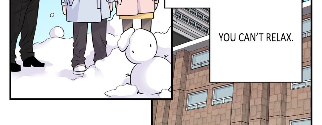 Read My Ex, Client chapter 6 image 46 on Lezhin