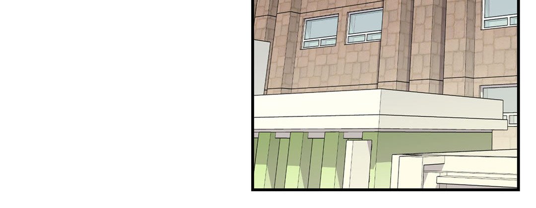 Read My Ex, Client chapter 6 image 47 on Lezhin