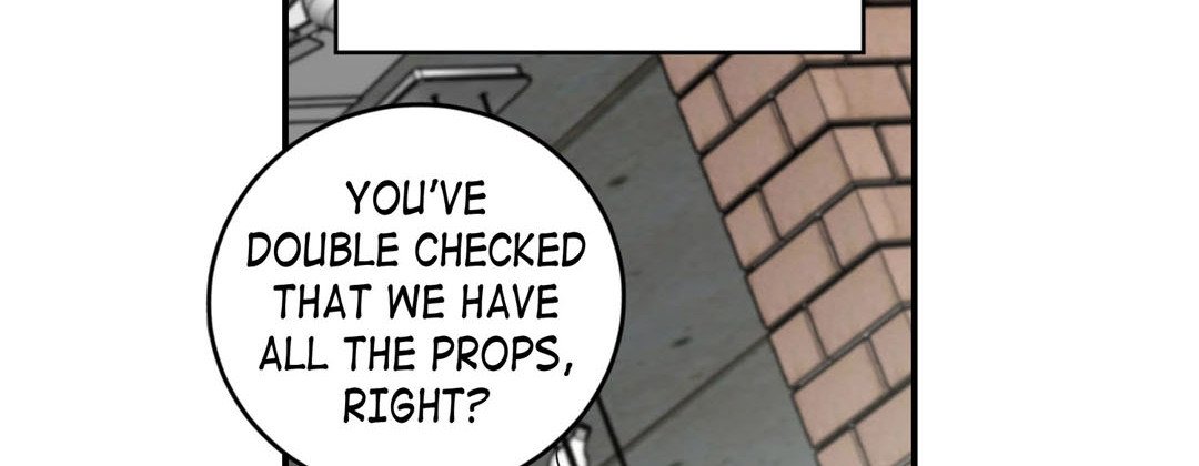 Read My Ex, Client chapter 6 image 49 on Lezhin