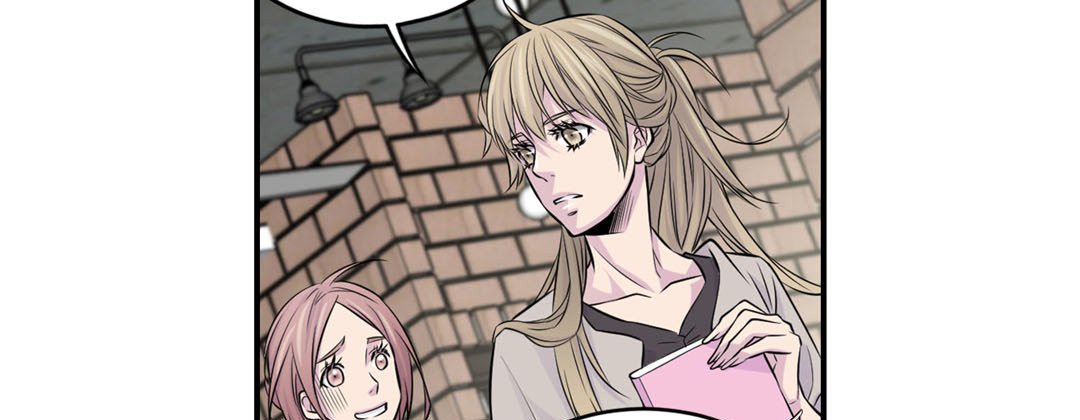 Read My Ex, Client chapter 6 image 50 on Lezhin