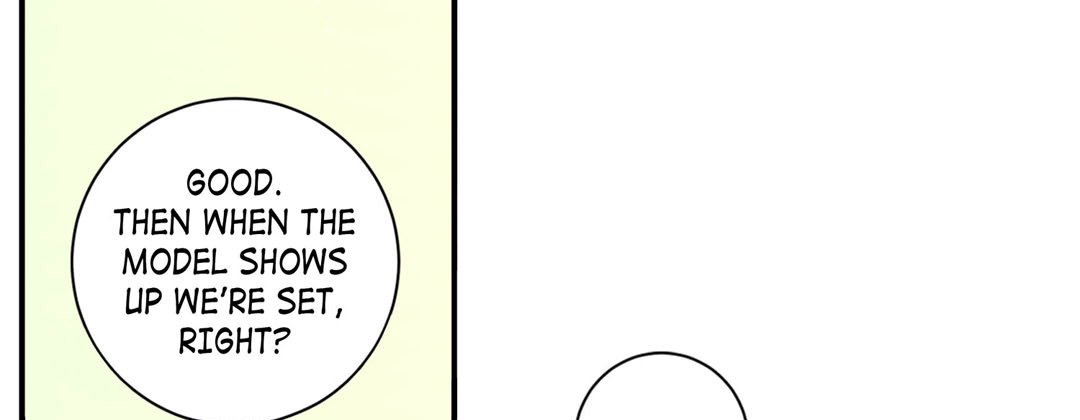 Read My Ex, Client chapter 6 image 52 on Lezhin