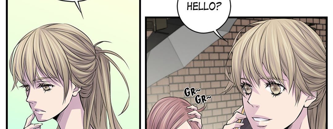 Read My Ex, Client chapter 6 image 53 on Lezhin