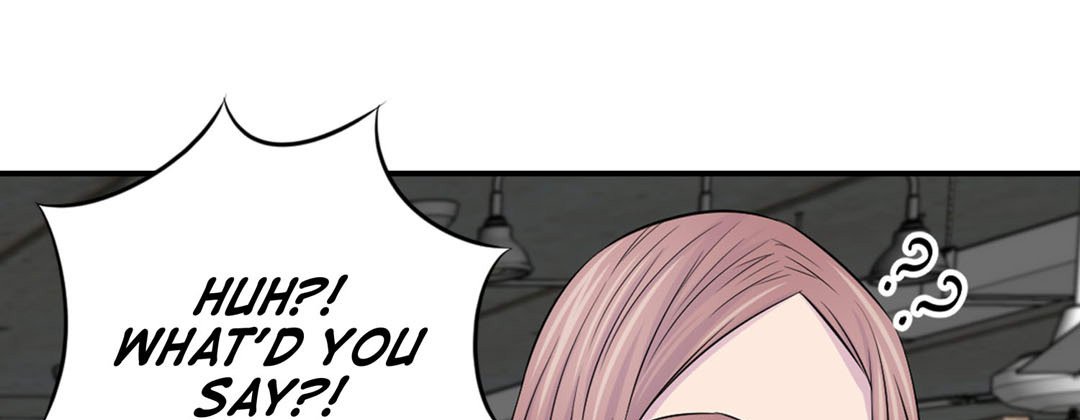 Read My Ex, Client chapter 6 image 56 on Lezhin