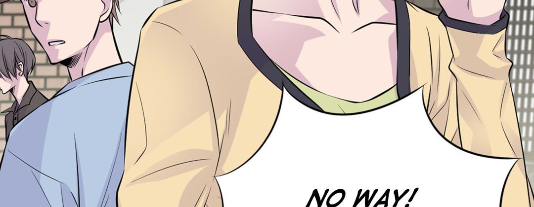 Read My Ex, Client chapter 6 image 58 on Lezhin
