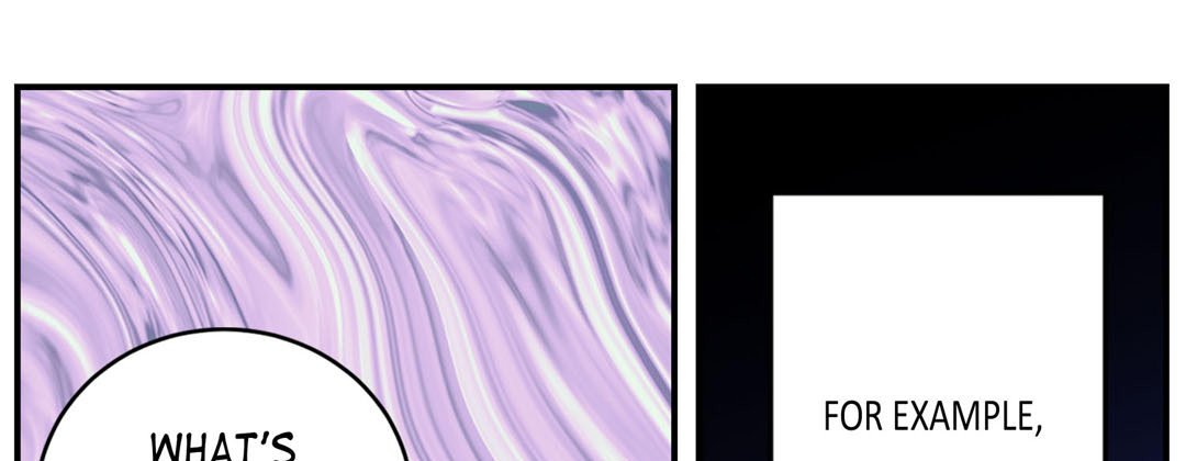 Read My Ex, Client chapter 6 image 60 on Lezhin