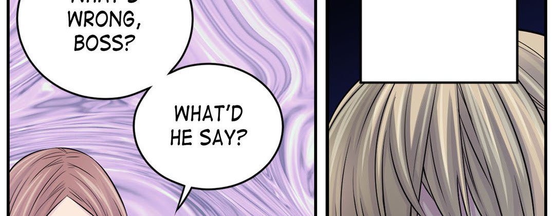 Read My Ex, Client chapter 6 image 61 on Lezhin