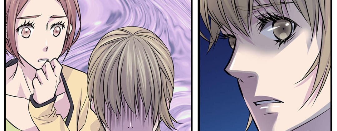 Read My Ex, Client chapter 6 image 62 on Lezhin