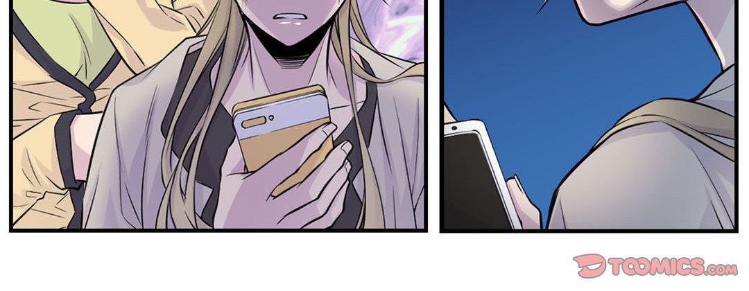 Read My Ex, Client chapter 6 image 63 on Lezhin