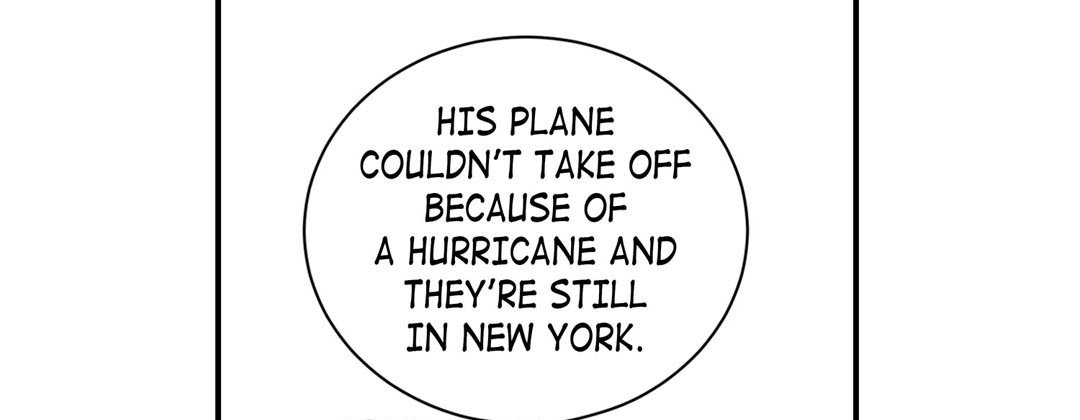 Read My Ex, Client chapter 6 image 64 on Lezhin