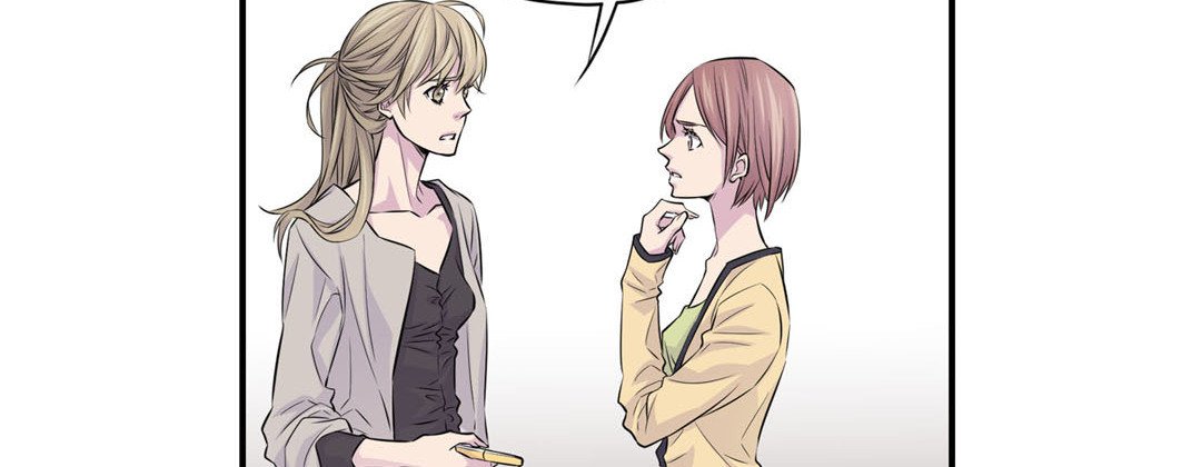 Read My Ex, Client chapter 6 image 65 on Lezhin