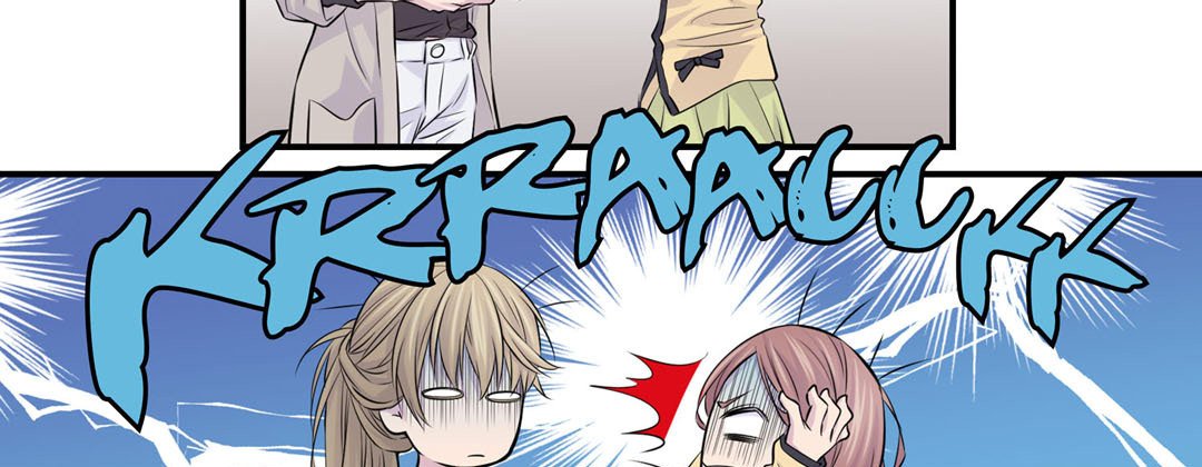 Read My Ex, Client chapter 6 image 66 on Lezhin