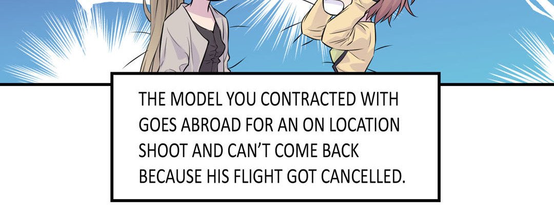 Read My Ex, Client chapter 6 image 67 on Lezhin