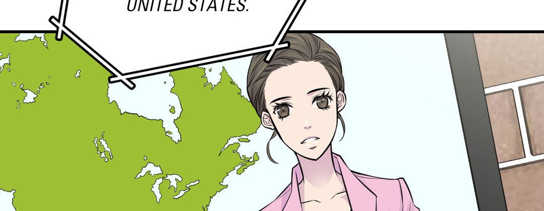 Read My Ex, Client chapter 6 image 69 on Lezhin
