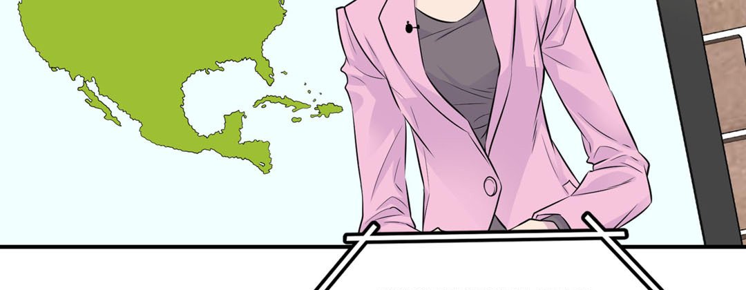 Read My Ex, Client chapter 6 image 70 on Lezhin