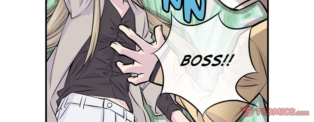 Read My Ex, Client chapter 6 image 75 on Lezhin