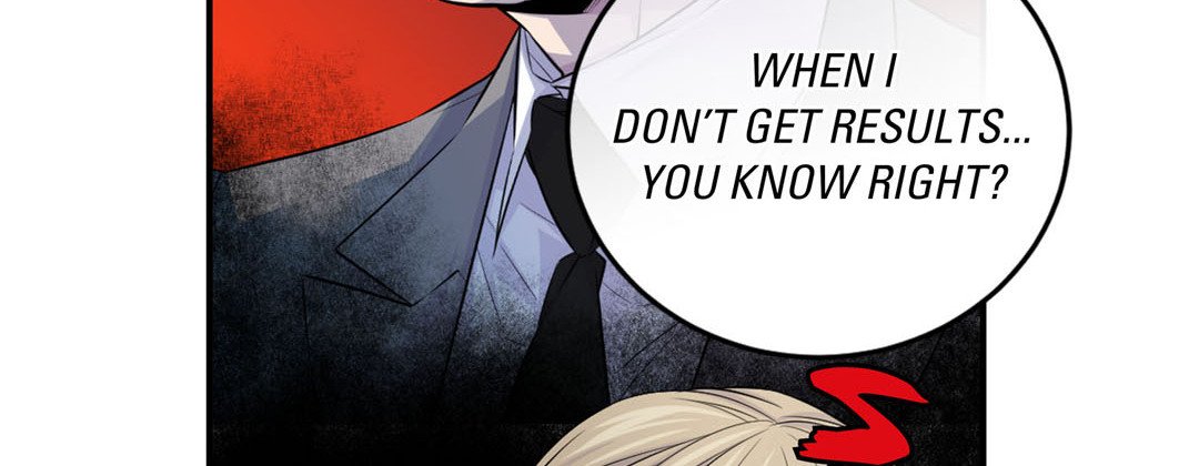 Read My Ex, Client chapter 6 image 77 on Lezhin