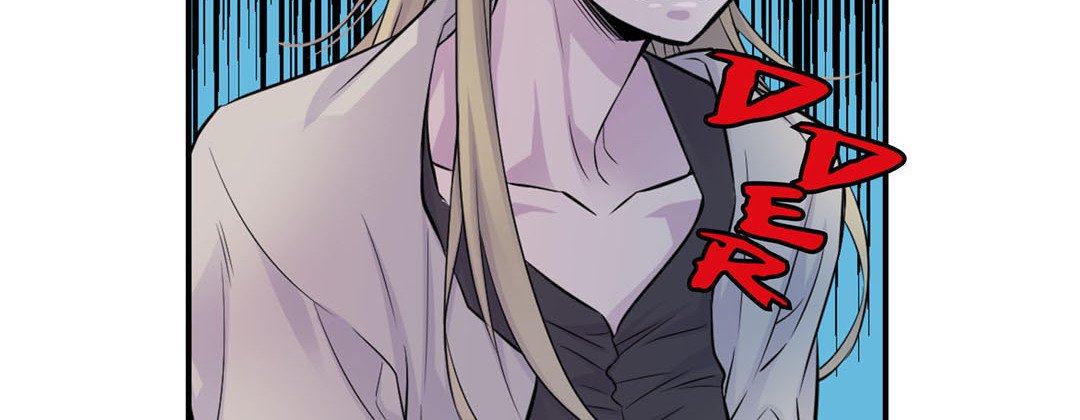Read My Ex, Client chapter 6 image 79 on Lezhin