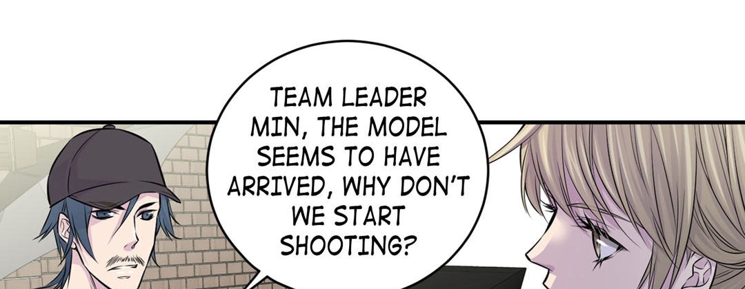 Read My Ex, Client chapter 6 image 80 on Lezhin