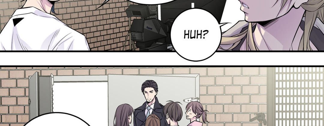 Read My Ex, Client chapter 6 image 81 on Lezhin