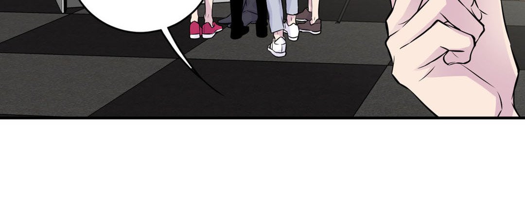 Read My Ex, Client chapter 6 image 83 on Lezhin
