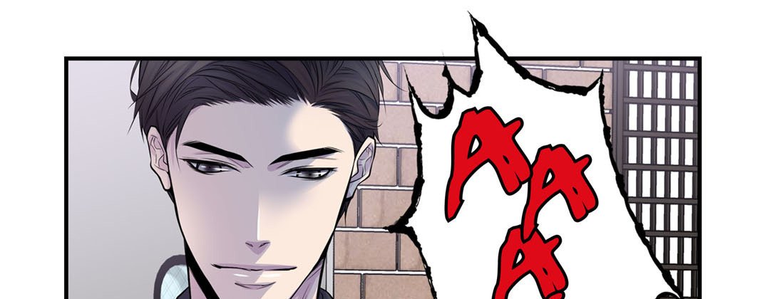 Read My Ex, Client chapter 6 image 84 on Lezhin