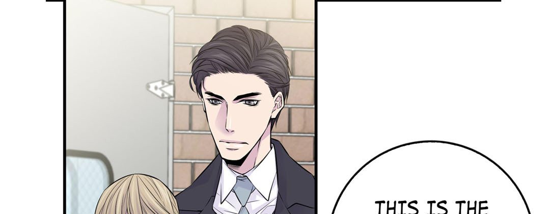 Read My Ex, Client chapter 6 image 86 on Lezhin