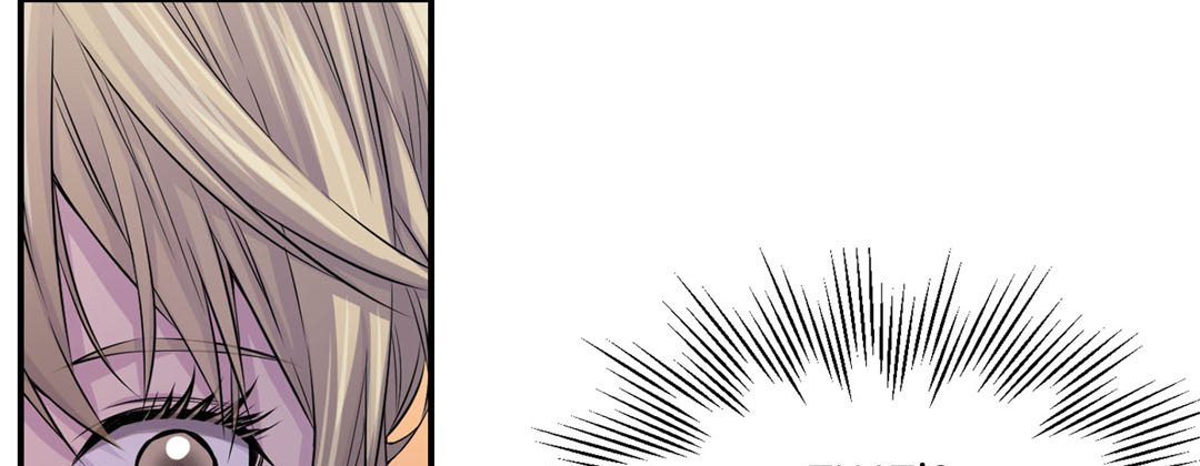 Read My Ex, Client chapter 6 image 88 on Lezhin