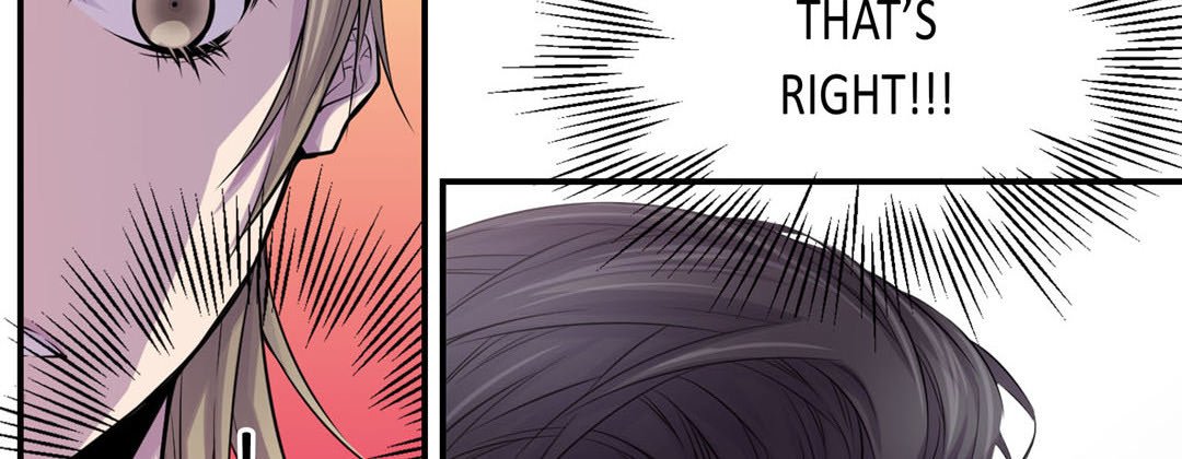 Read My Ex, Client chapter 6 image 89 on Lezhin