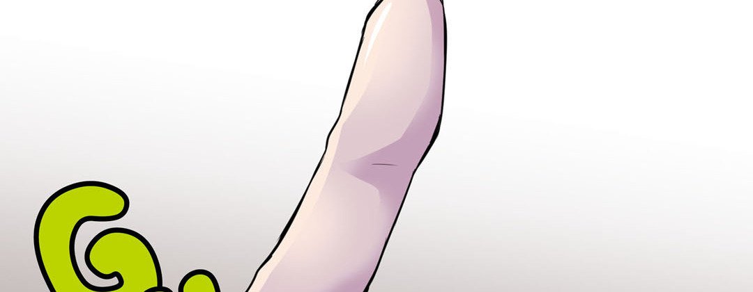 Read My Ex, Client chapter 6 image 9 on Lezhin