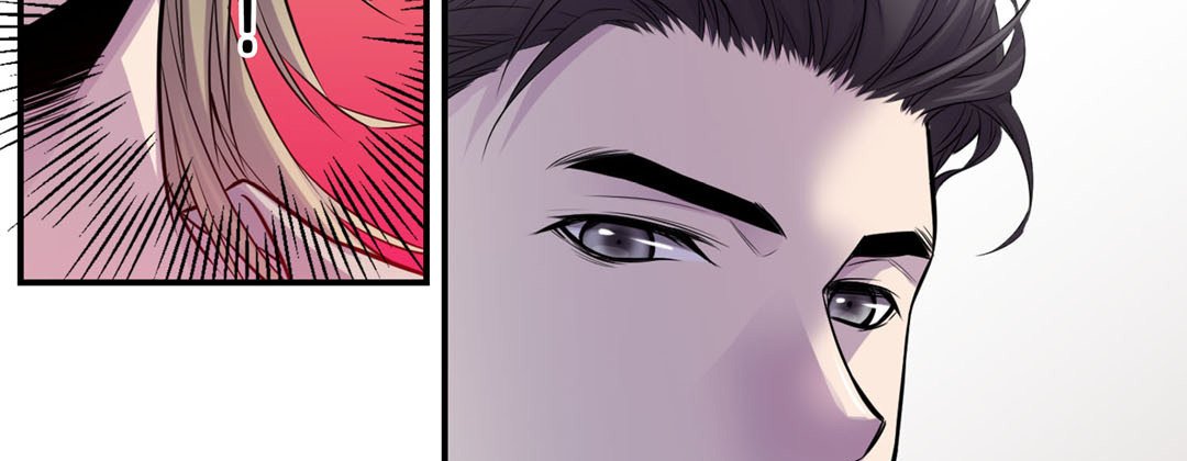 Read My Ex, Client chapter 6 image 90 on Lezhin