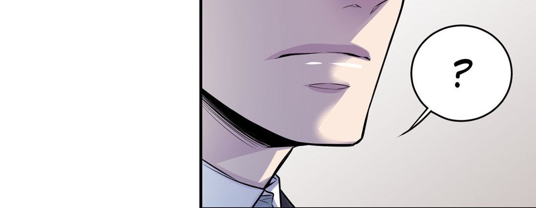 Read My Ex, Client chapter 6 image 91 on Lezhin