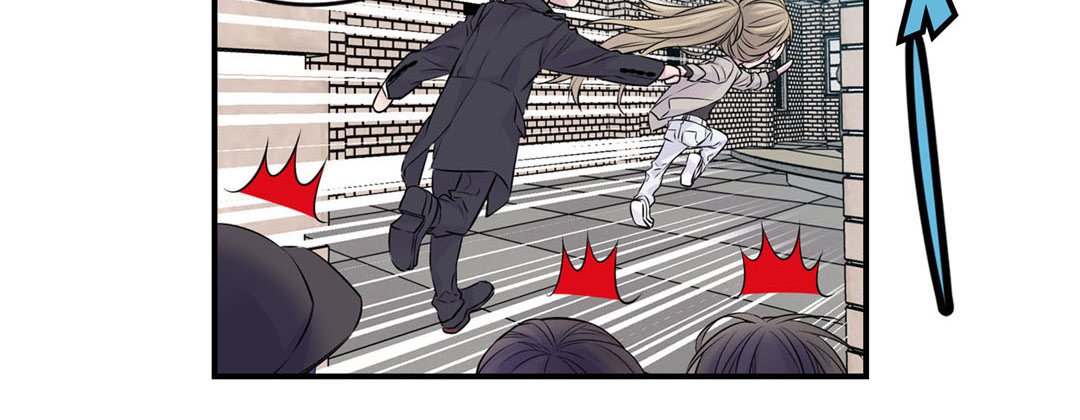 Read My Ex, Client chapter 6 image 93 on Lezhin