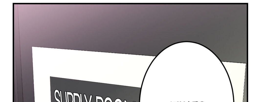 Read My Ex, Client chapter 6 image 94 on Lezhin