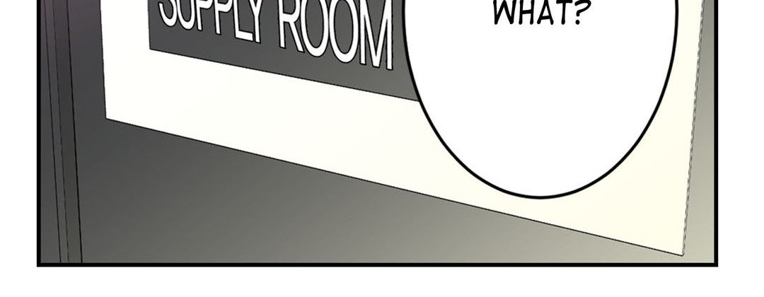 Read My Ex, Client chapter 6 image 95 on Lezhin