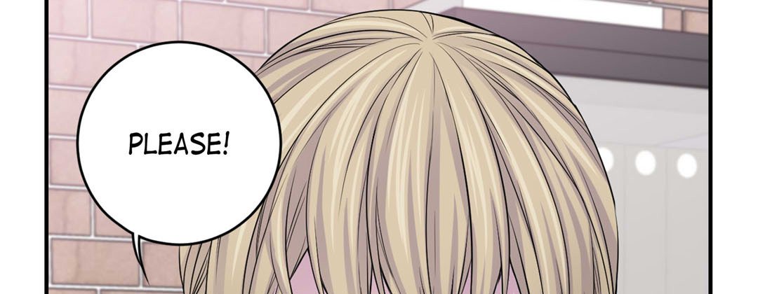 Read My Ex, Client chapter 6 image 96 on Lezhin
