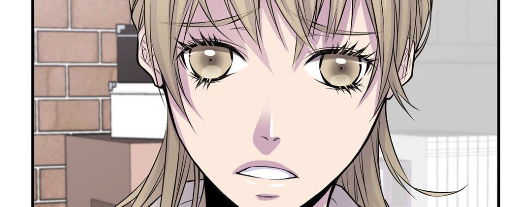 Read My Ex, Client chapter 6 image 97 on Lezhin