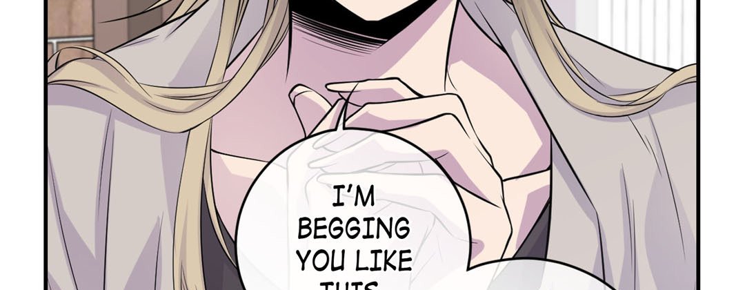 Read My Ex, Client chapter 6 image 98 on Lezhin
