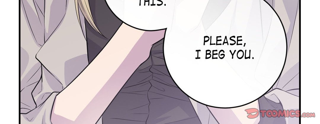 Read My Ex, Client chapter 6 image 99 on Lezhin