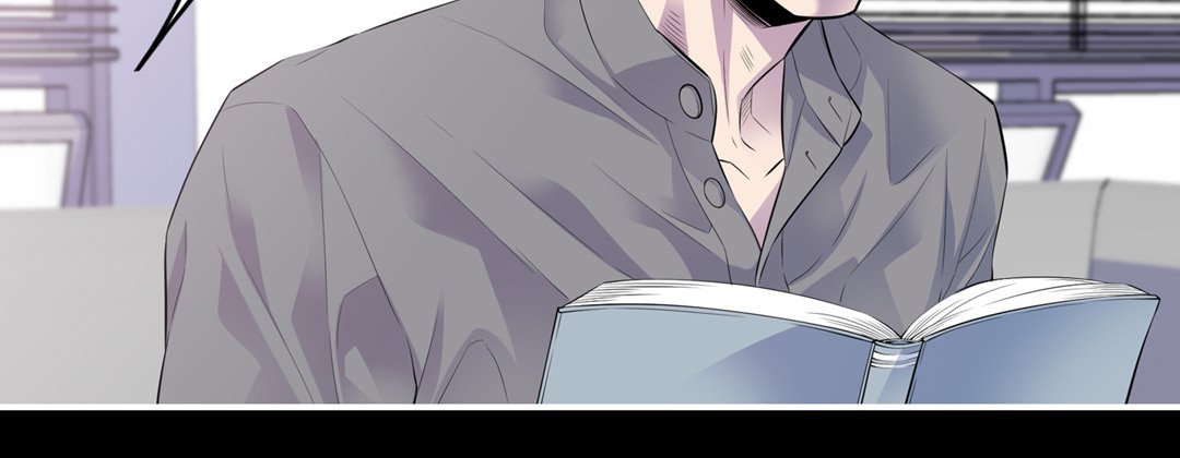 Read My Ex, Client chapter 7 image 10 on Lezhin
