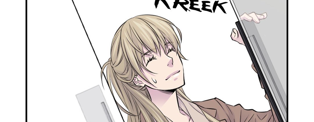 Read My Ex, Client chapter 7 image 102 on Lezhin